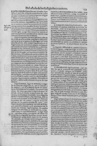153