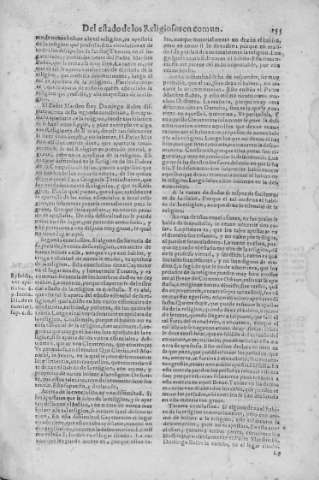 155