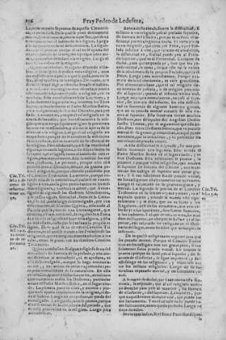 156