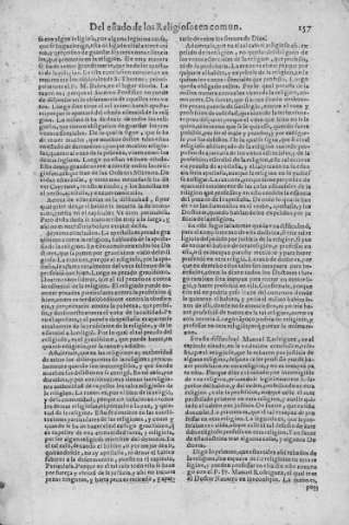 157