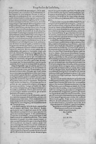 158