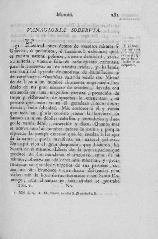 281