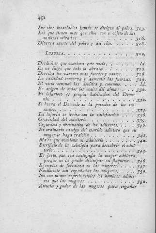 452