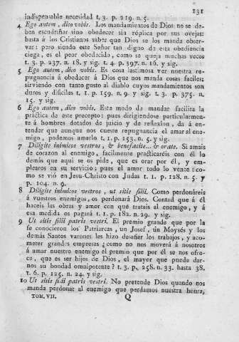 131