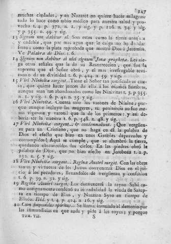147