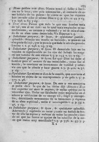 173