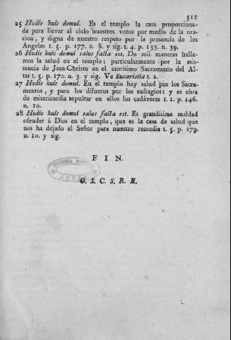 511