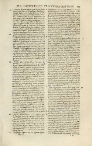 117