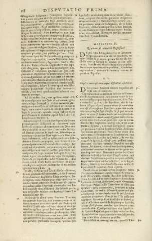 118