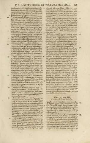 121