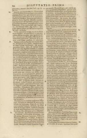 122