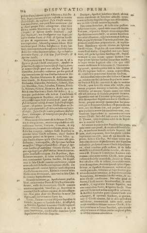 124