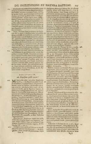 125