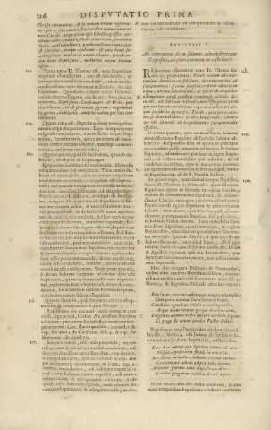 126