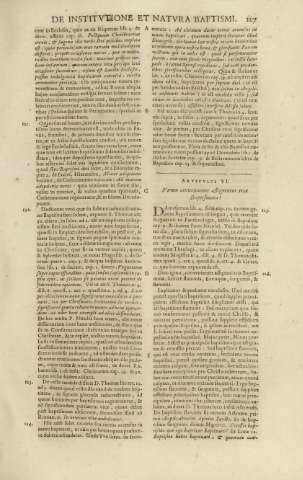 127