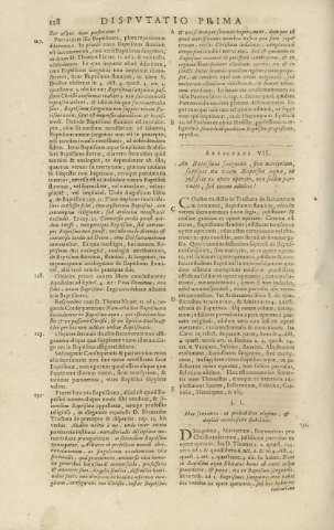 128