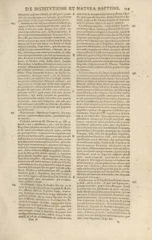 129