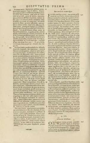 130