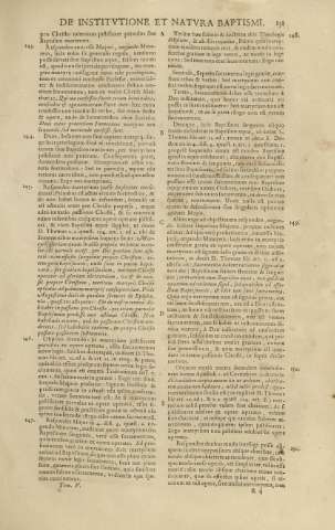 131
