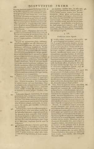 132