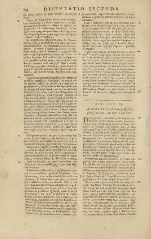 134