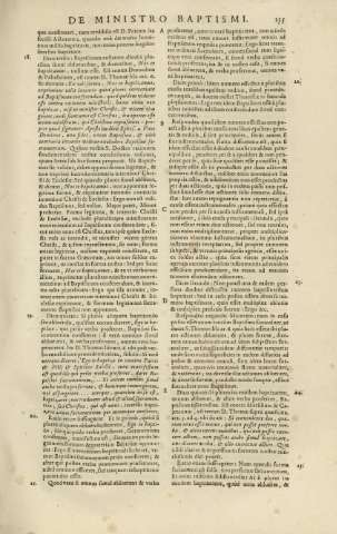 135
