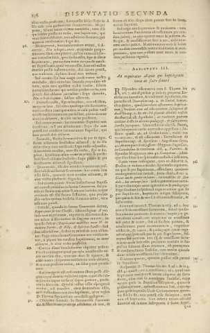 136