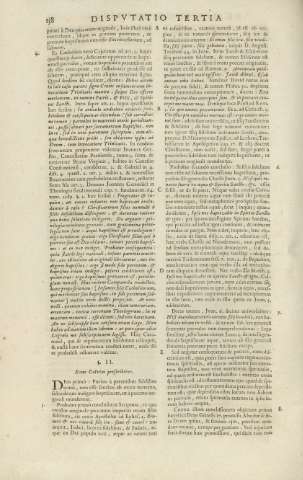 138