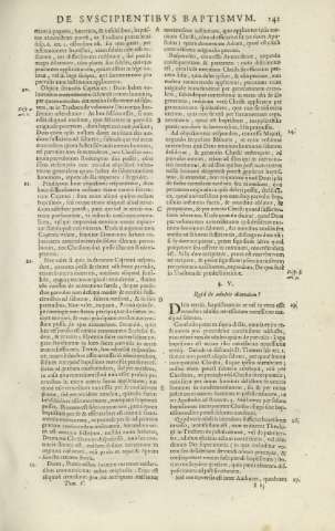 141
