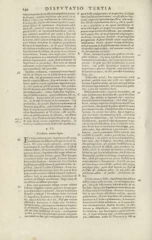 142