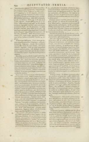 144
