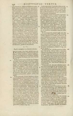 146
