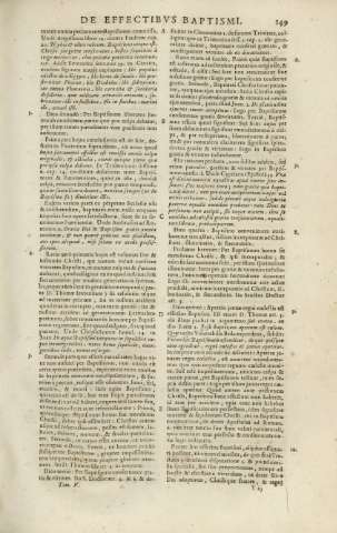 149