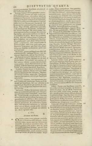 152