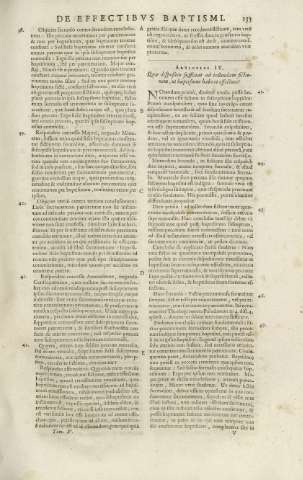 153