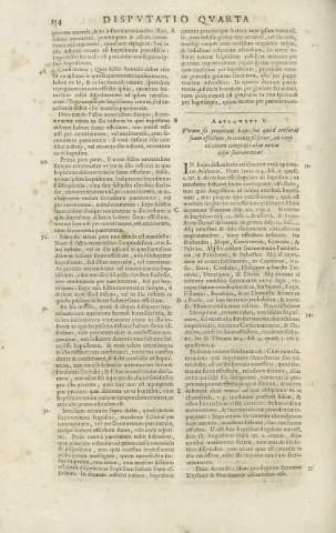 154