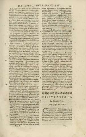 155