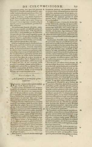 157