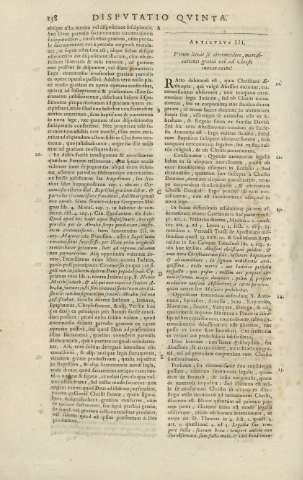 158
