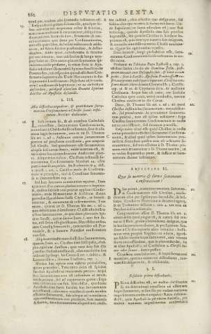 162
