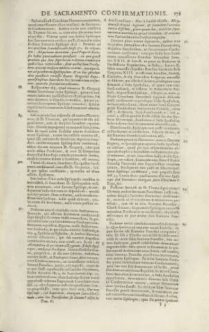 171