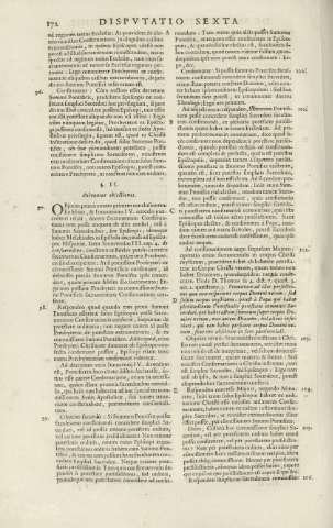 172