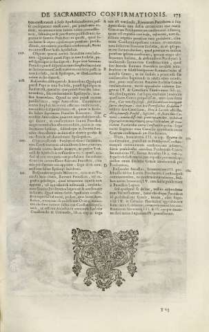 173