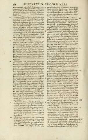 180