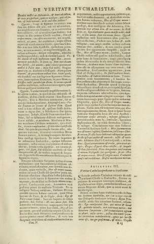 181