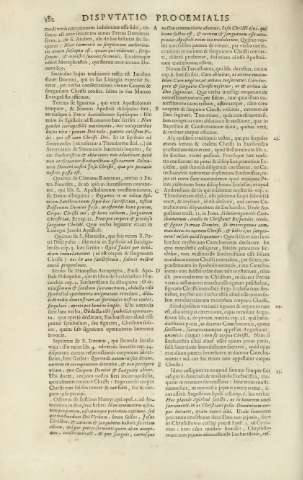 182