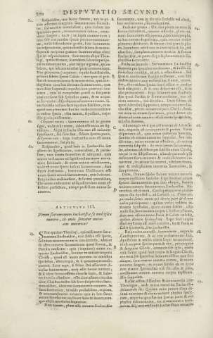 210