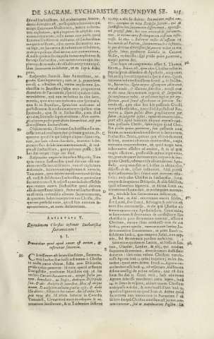 215