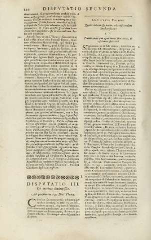 220