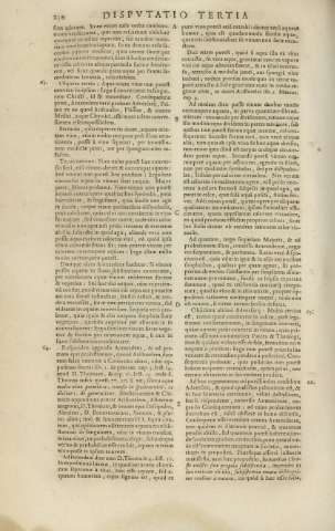 230